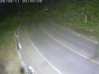 日野町門谷・下