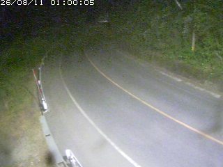 日野町門谷・下