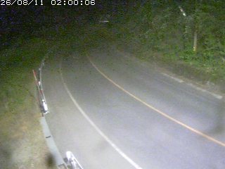 日野町門谷・下