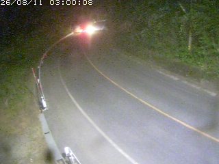 日野町門谷・下