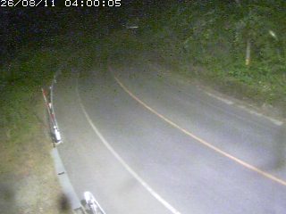 日野町門谷・下
