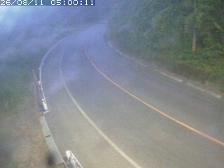 日野町門谷・下
