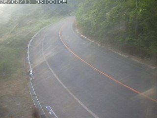日野町門谷・下