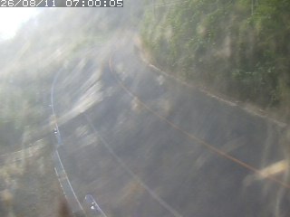 日野町門谷・下