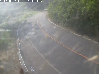 日野町門谷・下