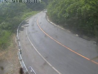 日野町門谷・下