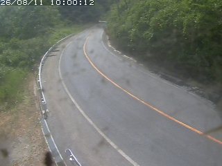 日野町門谷・下