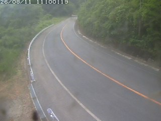 日野町門谷・下