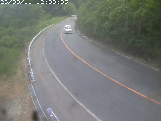 日野町門谷・下