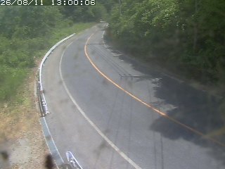 日野町門谷・下