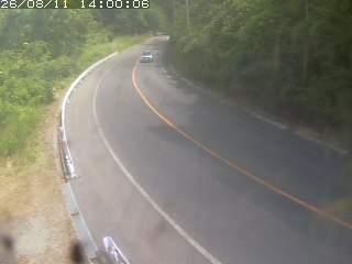 日野町門谷・下