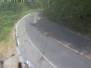 日野町門谷・下