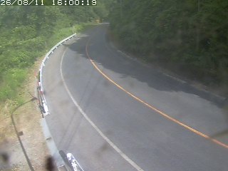 日野町門谷・下