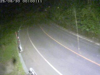日野町門谷