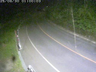 日野町門谷