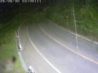 日野町門谷