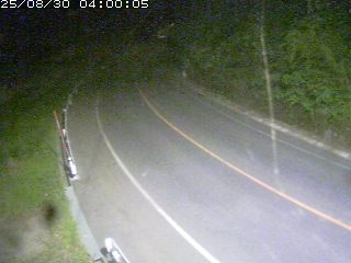 日野町門谷