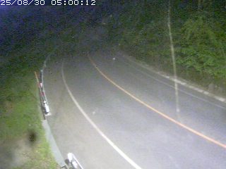 日野町門谷