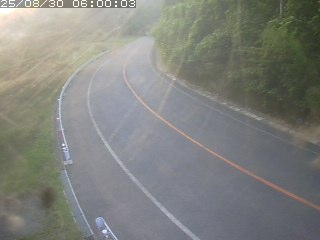 日野町門谷