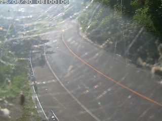 日野町門谷