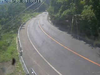日野町門谷