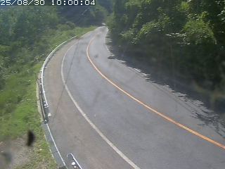 日野町門谷