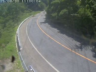 日野町門谷