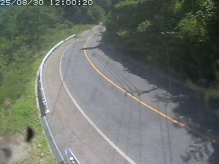 日野町門谷