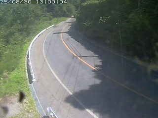 日野町門谷