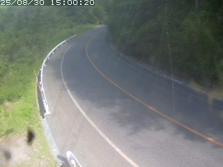 日野町門谷