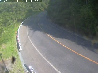 日野町門谷