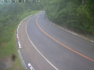 日野町門谷