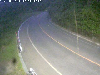 日野町門谷