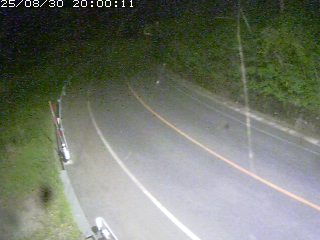 日野町門谷