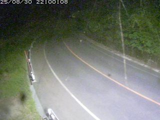 日野町門谷