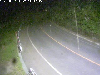 日野町門谷
