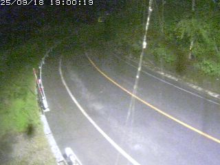 日野町門谷