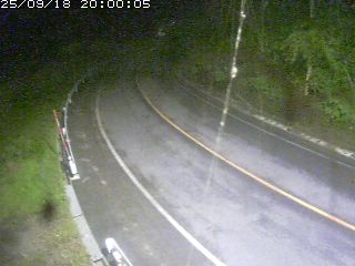 日野町門谷