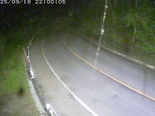 日野町門谷