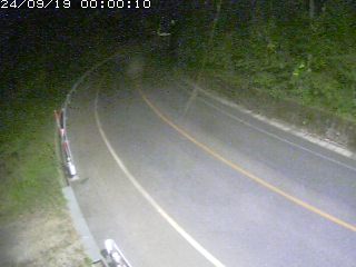 日野町門谷
