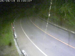 日野町門谷