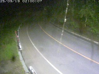 日野町門谷