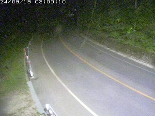 日野町門谷