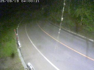 日野町門谷