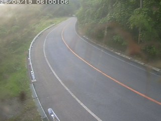 日野町門谷