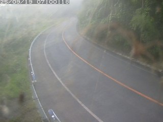 日野町門谷