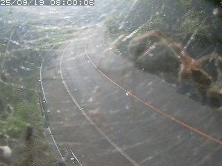日野町門谷