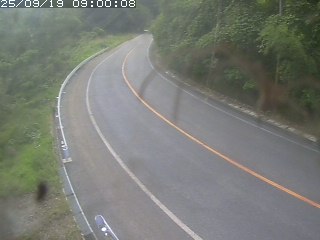 日野町門谷