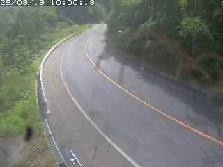 日野町門谷