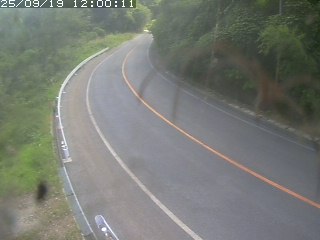日野町門谷